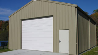 Garage Door Openers at Walker Heights, Florida